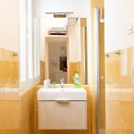 Rifugio Wilde, A Centro Con Parcheggio Appartamento Trieste