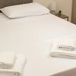 Appartamento Rifugio Wilde, A Centro Con Parcheggio *