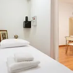 Rifugio Wilde, A Centro Con Parcheggio * Trieste
