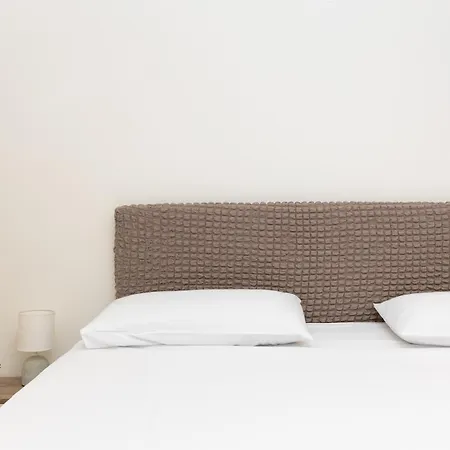 Rifugio Wilde, A Centro Con Parcheggio * トリエステ